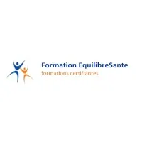 Formation EquilibreSante