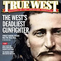 True West Magazine