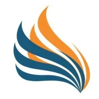 Montgomery County Employees Federal Credit Union