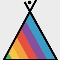 Nazariya: A Queer Feminist Resource Group