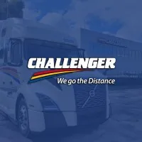 Challenger