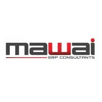 Mawai Infotech Limited