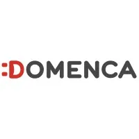 Domenca d.o.o.