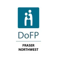 Fraser Northwest Division of Family Practice