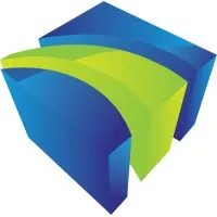 Alon Blue Square Israel Ltd