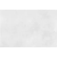 Unión Eléctrica S.A