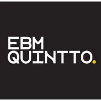 EBMQUINTTO