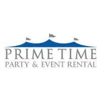 Prime Time Party Rental