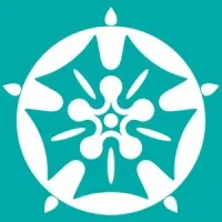 Barton Peveril Sixth Form College