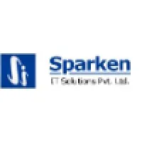 Sparken IT Solutions Pvt. Ltd