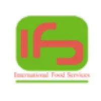 International Food Services Co.Ltd. (IFS)
