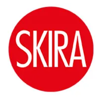 Skira editore
