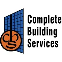 Complete Building Services (CBS)