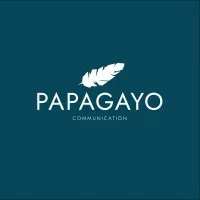 Papagayo Communication