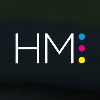 Hand Media International