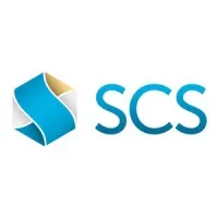 SCS