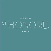 Kimpton St Honoré Paris