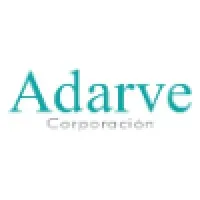 Adarve Corporación, Debt collection in Spain