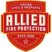 Allied Fire Protection
