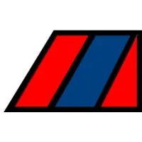 Future Concerns Nigeria Limited