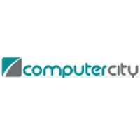 ComputerCity,lda