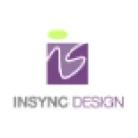Insync Design