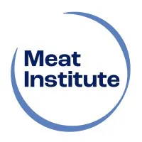 The American Meat Institute