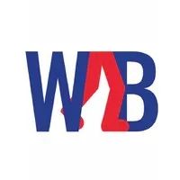 Walking With Brandon