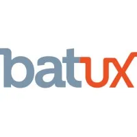 Batux