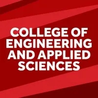 Stony Brook University College of Engineering and Applied Sciences