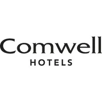 Comwell Hotels