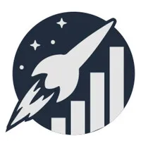 The Revenues Factory