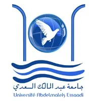 Abdelmalek Essaadi University