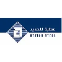 ATTIEH STEEL LTD
