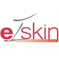 Eiskin Laboratories Inc.