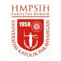HMPSIH Unpar