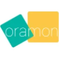 Oramon