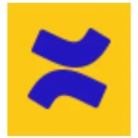 Convergence Systems Ltd