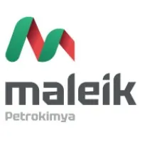 TN Maleik Petrokimya A.Ş.