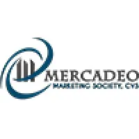 Mercadeo (Marketing Society), CVS