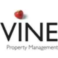Vine Property Management LLP