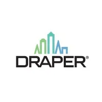 Draper, Inc.