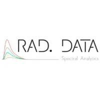 rad. Data Spectral Analytics UG