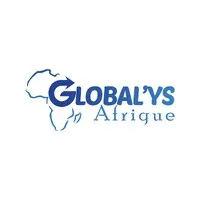 GLOBAL'YS AFRIQUE