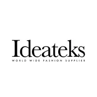 Ideateks