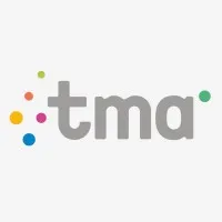 TMA - the Talent Company