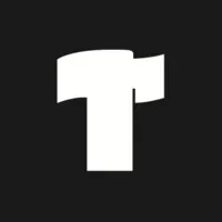 Torcedores.com