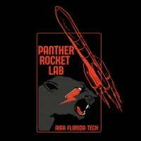 Panther Rocket Lab