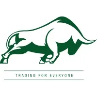 Trading for Everyone