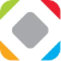 MMS Advertising S.A.